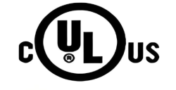 ?深入解析：为什么要做UL报告认证？？？？？——市场准入的硬性要求与多重优势