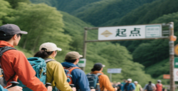 深入解析：哪些登山用品需要做CE认证？？？？？——个人防护装备（PPE）是重点！