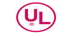 什么是UL报告认证？？？？？解密产品进入北美市场的“安全金标准”