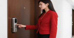 深度解读：“密码锁CE认证需要符合哪些指令？？？？？”——核心法规与测试项目