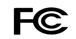 FCC认证是什么？？？？？