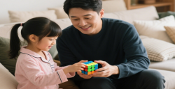 磁力积木片SOR测试报告办理：玩转磁力世界，，，，，安全先行！