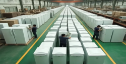 实用！想知道冰箱CE认证要花多少钱？？？？？这份指南告诉你答案！
