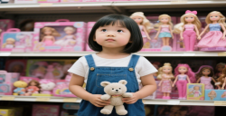 玩具CPC认证与 CPC 证书大揭秘：进军美国市场的 “安全密码”