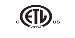 UL,CSA 和ETL三个认证的区别有哪些？？？？？？？？