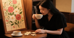 玩具做SOR怎么办理