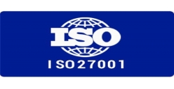 适合申请ISO27001和ISO20000认证的企业有哪些？？？？？？？？