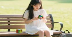 魔方玩具加拿大SOR认证测试标准全揭秘：闯荡北美市场的 “通关秘籍”