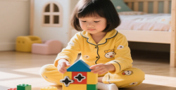 磁性积木片SOR认证通关攻略：加拿大市场的 “磁” 场准入密码，，，，，，，，一文解锁！
